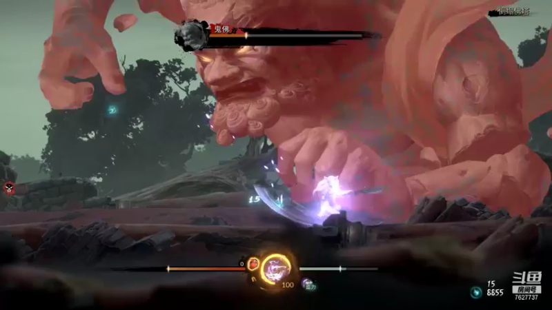 【2021-08-02 19点场】肖雕：斗鱼第一值得关注的主播