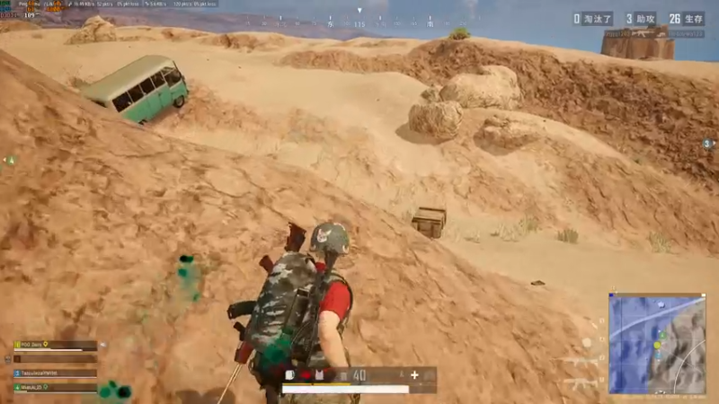 【2021-08-02 21点场】达达达达立立：一无所有！干的漂亮！