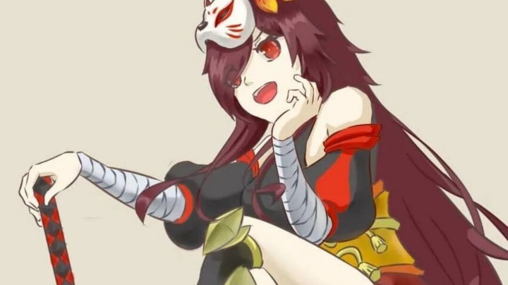 。。。