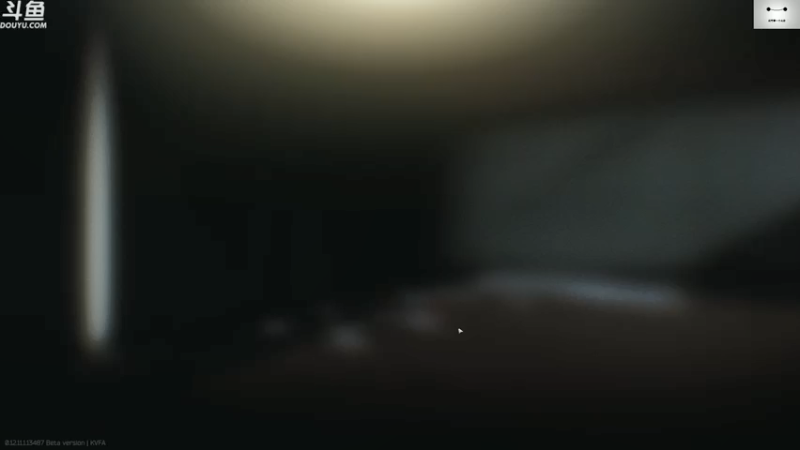 【2021-08-02 12点场】TAT大白：今日双倍亲密度+双倍上限。