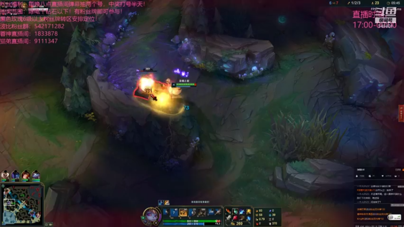 【2021-08-03 20点场】波比腿短锤子长i：两万五千场波比~