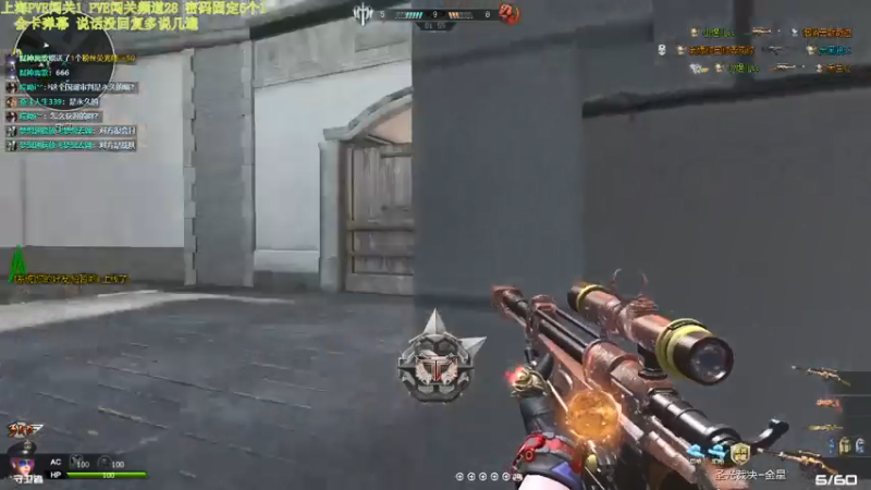 【2021-08-02 22点场】煜儿ii：煜儿：丷月冲啊啊啊啊啊