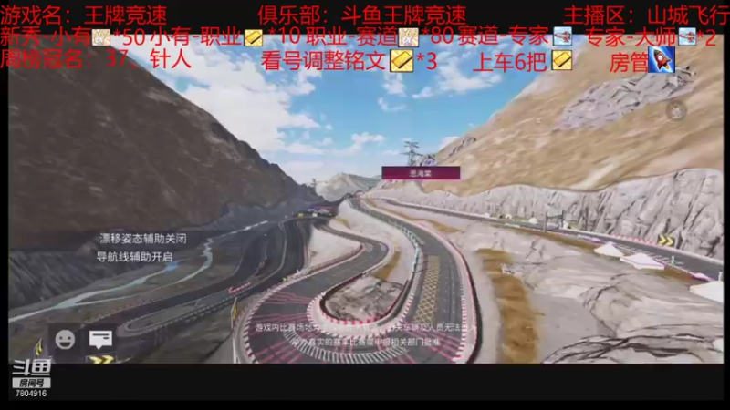 【2021-08-02 21点场】DY科神大大：双系统排位驾照称号，上号调整铭文