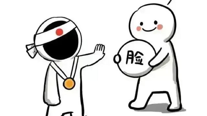 天使锁雷