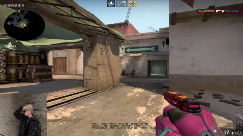 【2021-08-03 03点场】LiangLiangovo：：）温柔留给你 有车位