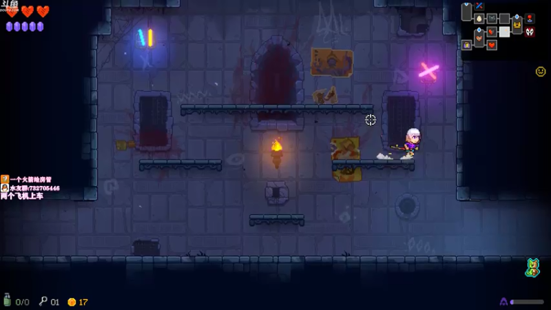 【2021-08-03 14点场】小仙女七七酱：❤万水千山总是情，送张办卡行不行~