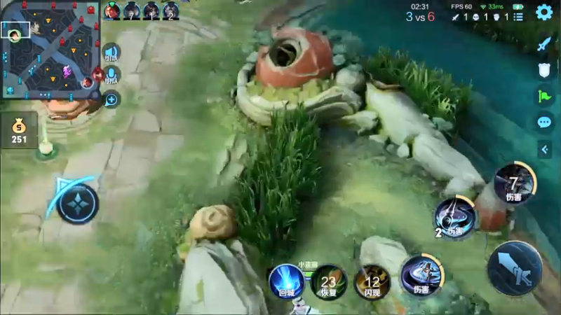 【2021-08-03 11点场】林蒙m：【林蒙】单排上100星