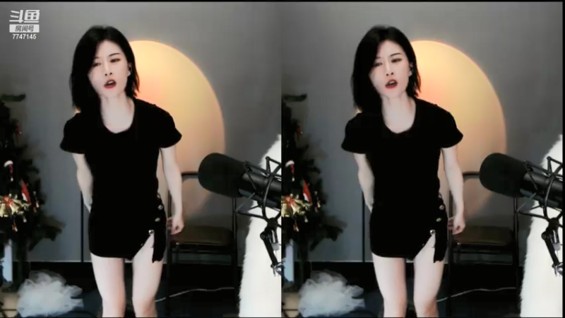 【2021-08-03 02点场】青台miss：只谈人间风月事