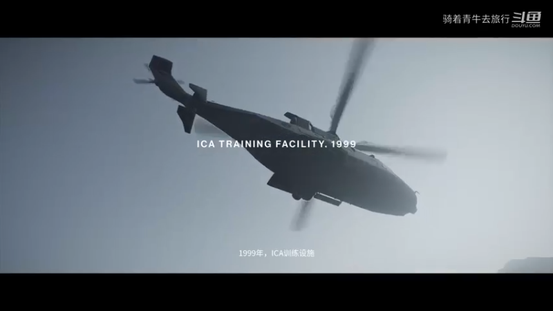 #杀手二 第一集