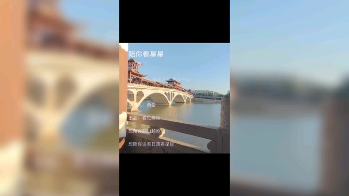 先爱你自己，然后其他的爱才随之而来