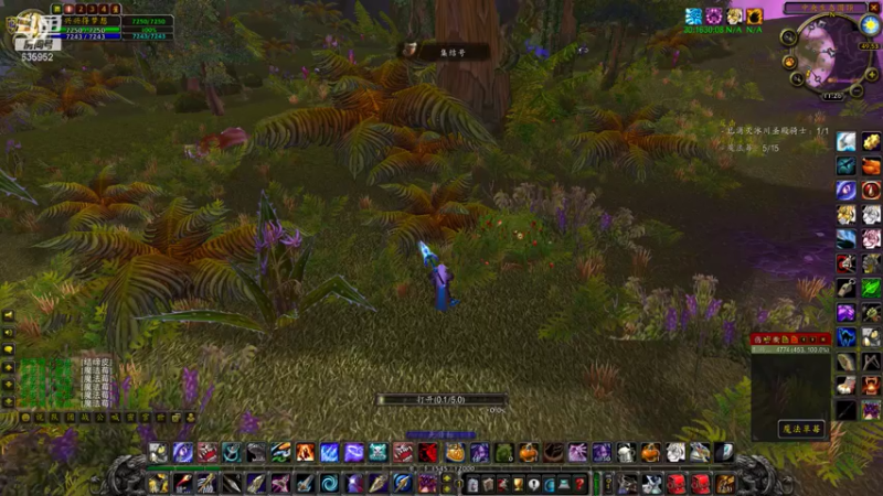 【2021-08-03 11点场】兴兴的梦想：火锤-今天去队伍太长了放弃！635952