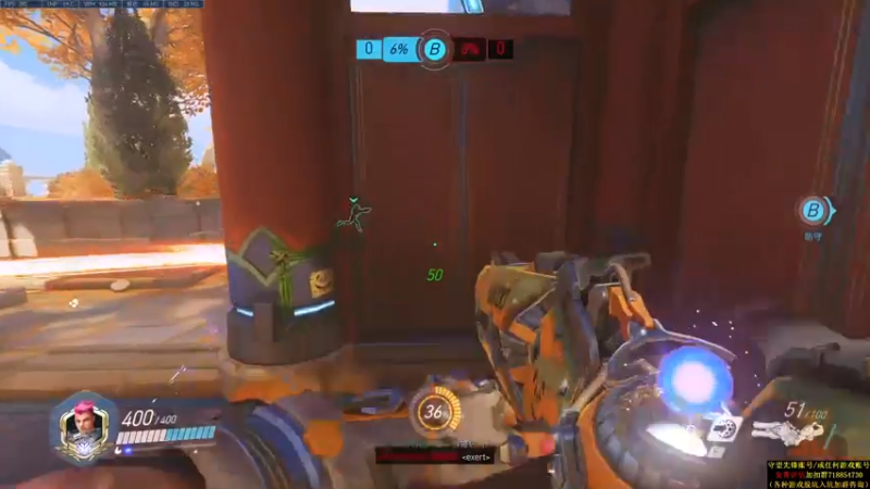 【2021-08-03 01点场】训练把场机器人：机器人：全能主T