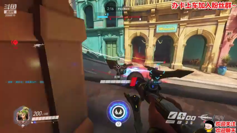 【2021-08-02 23点场】阿邦就是小苞米：明天又要上班了 淦