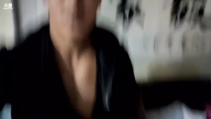 【2021-08-03 18点场】黑人毅：轮椅主播黑人毅