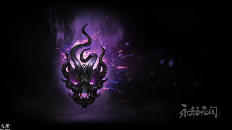 【2021-08-03 17点场】魔音糯米：【糯米】猛男冲锋龙卷风