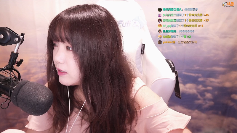 【主机其他游戏】甜心战士的精彩时刻 20210803 10点场