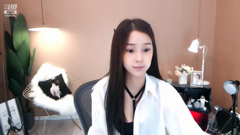 【2021-08-03 14点场】Chance喵：今天比昨天好就是希望~