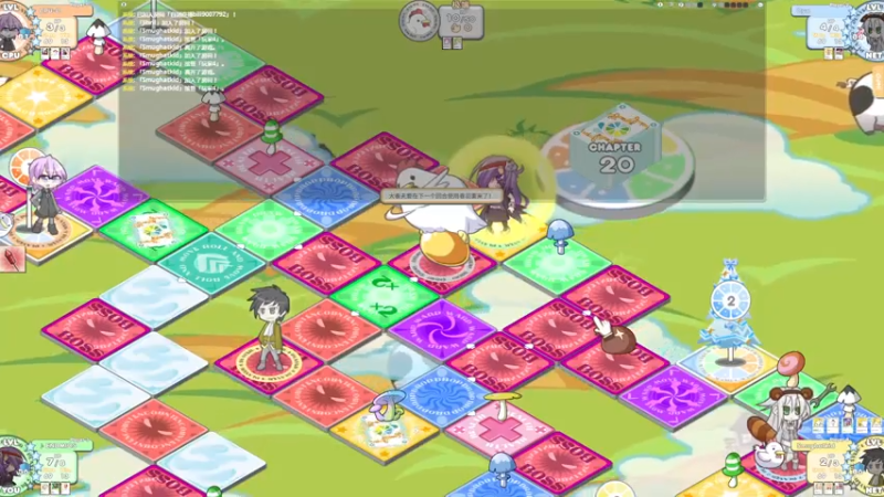 【2021-07-29 22点场】Endmios：steam 游戏（我-测试员-打钱）！！