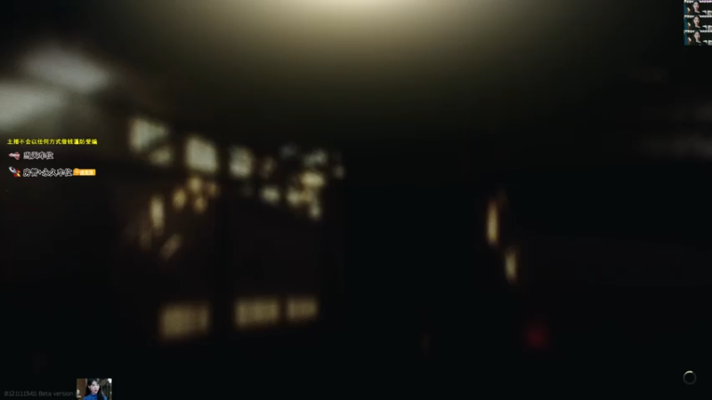 【2021-07-24 14点场】荒野y：【69级】细节莽夫 永不静步