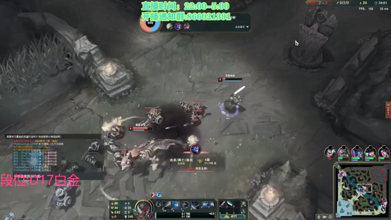 【2021-08-03 01点场】凉风亚索yasuo：快乐风男：亚索or永恩