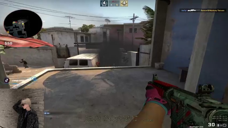 【2021-08-03 01点场】LiangLiangovo：：）温柔留给你 有车位