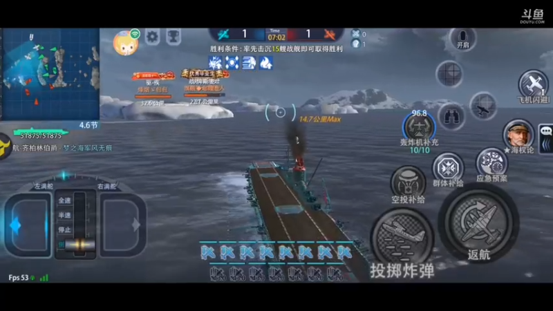 【2021-08-02 22点场】你不会独行450322：直播弄多闻第67天