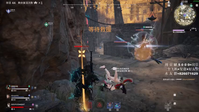 【2021-07-27 20点场】像素不是皮克斯：PIXEL:冲榜！！