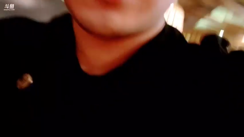 【2021-08-03 20点场】正经人令北：这几天 随机户外哦