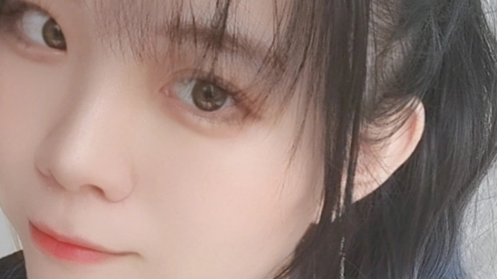 今天运气不错，把把出金