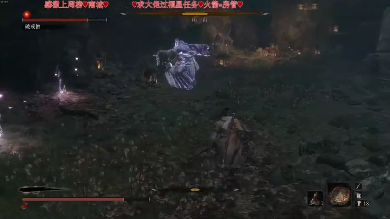 【2021-08-03 02点场】比芯唲：欢迎喜欢大秘境和休闲的水友❤️