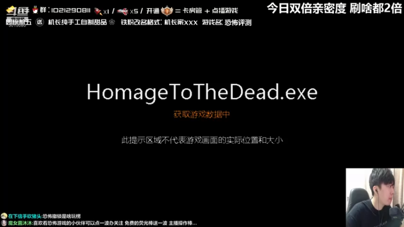 机长YG+游戏名：NO UIDEO：这游戏真不错，不过是试玩版，好短