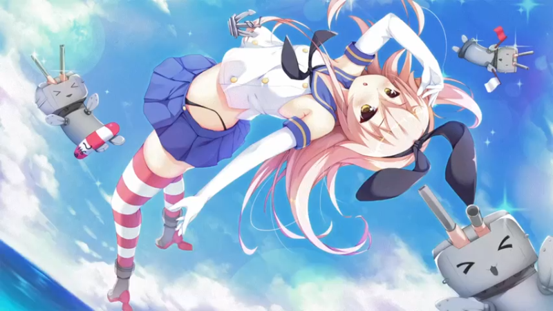 【2021-07-25 19点场】Endmios：steam 游戏（我-测试员-打钱）！！