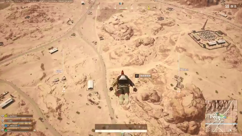 【2021-08-02 21点场】NB211莉莉ZHOULINLI1：玩枪OR玩刀