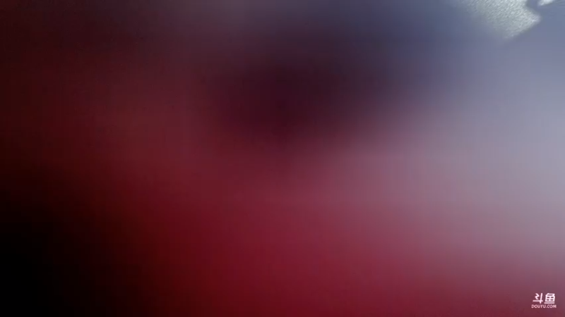 【2021-08-03 11点场】正经人令北：这几天 随机户外哦