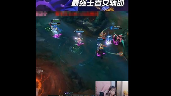 千分好难啊 近在咫尺远在天边