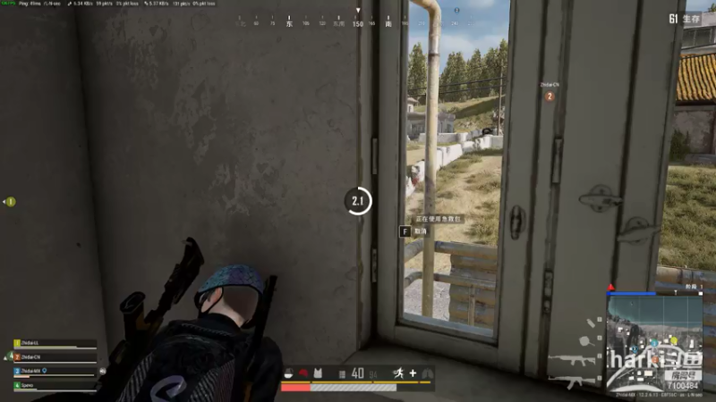 【2021-08-02 19点场】只带丶萌新大佬：这游戏好难啊 7100484