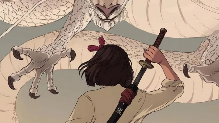 今天也是场均2000哈哈哈