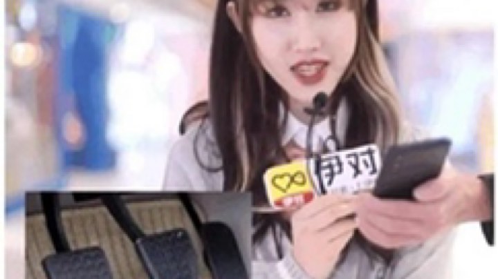 怀旧服  ss单刷围栏-术士单刷