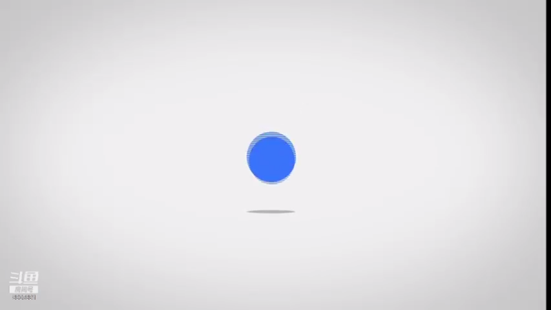 【2021-08-03 12点场】光谷LIVE：感受光谷创、富、美，就在光谷live!