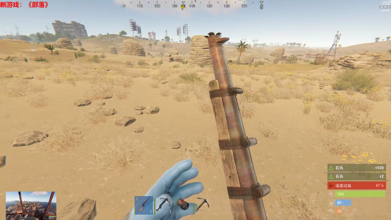 【绝地求生】Happy丨猫腻的精彩时刻 20210803 00点场