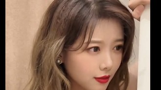 我看了都觉得有点恶心哈，将就水一下吧