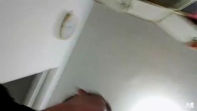 【2021-08-03 19点场】1671701丶斗神主播187：【斗神主播第一人】S16赛季报名中