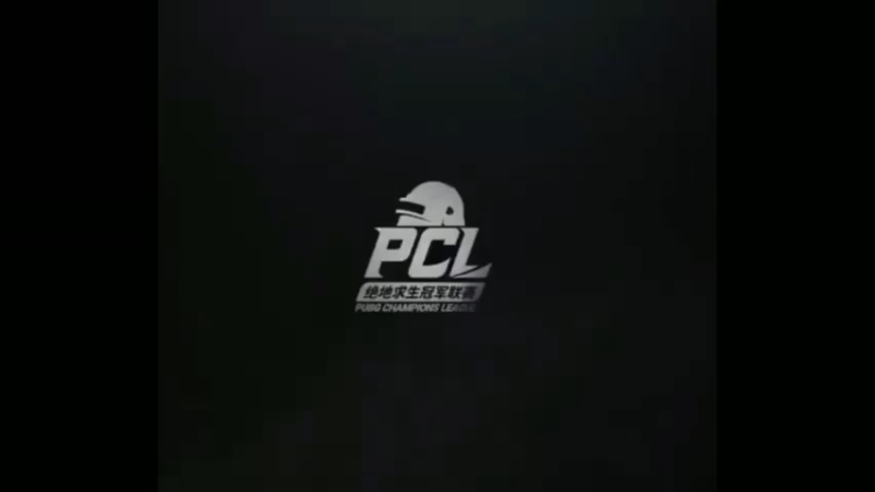 PCL赛事，17战队精彩时刻