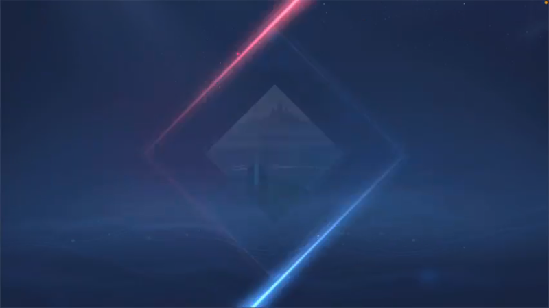 【2021-08-03 13点场】林蒙m：【林蒙】单排上100星