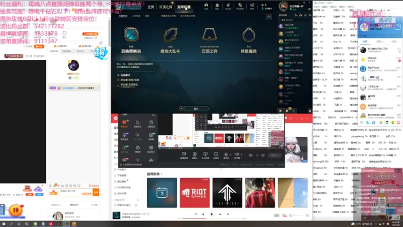 【2021-08-03 18点场】波比腿短锤子长i：两万五千场波比~