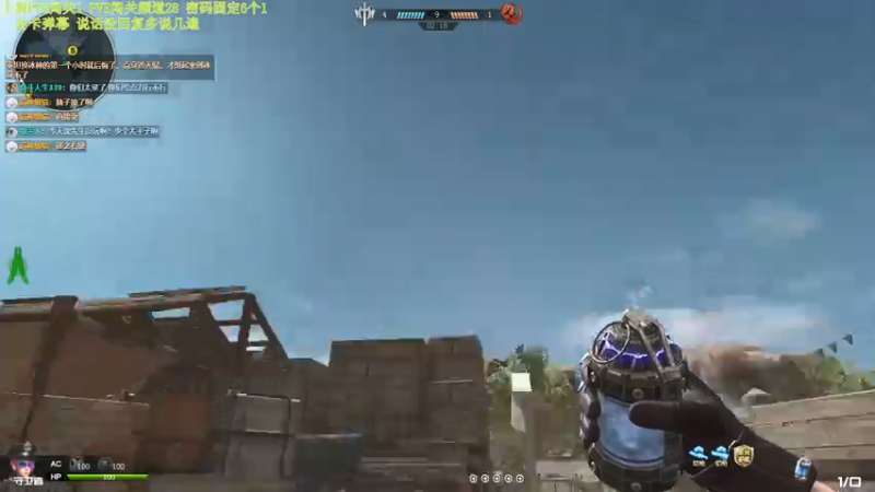 【2021-08-02 20点场】煜儿ii：煜儿：丷月冲啊啊啊啊啊