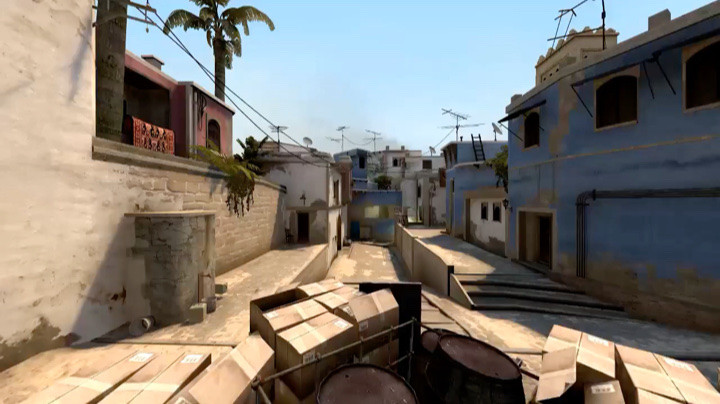csgo