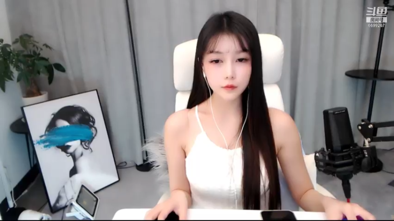 【2021-08-03 21点场】湖南小橙子：你喜欢的样子 我都有