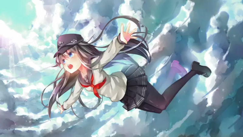 【2021-07-26 19点场】Endmios：steam 游戏（我-测试员-打钱）！！
