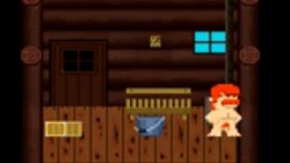 【女流】被这款游戏彻底打败了